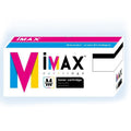 Toner  imax q6470a negro hp (6000pag) cp3505 - can lbp5400 - 3600 - 3800