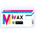 Toner  imax c9701a q3961a cian hp (4000pag) lasejet 1500 - 1500l - 2500 - 25500 - 2820 - 2840 - lbp2410
