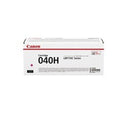 Toner canon 040h magenta 10000 copias lbp710cx - lbp712cx