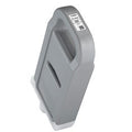 Cartucho canon pfi - 1700 co chroma optimizador pro2000 -  pro4000