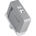 Cartucho canon pfi - 1300 gy gris pro2000 -  pro4000 -  pro4000s -  pro6000 -  pro6000s