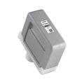 Cartucho canon pfi - 1300 foto gris pro2000 -  pro4000 -  pro4000s -  pro6000 -  pro6000s