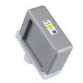 Cartucho canon pfi - 1100 amarillo pro2000 -  pro4000 -  pro4000s -  pro6000 -  pro6000s