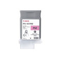 Cartucho canon pfi - 101pm foto magenta ipf5000 -  ipf5100 -  ipf6000s -  ipf6100 -  ipf6200