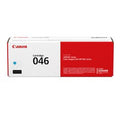 Toner canon 046 cian lbp654 - mf731 - mf735 i - sensys lbp653 - lbp654 - mf732 - mf734 - mf735