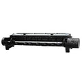 Rollo canon ru - 32