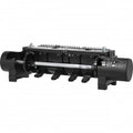 Rollo canon ru - 42