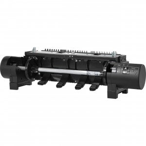 Rollo canon ru - 42