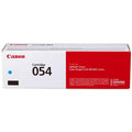 Toner canon 054 cian lbp622 -  mf641 -  mf644 -  lbp621 -  lbp623 -  mf641 -  mf643 -  mf645
