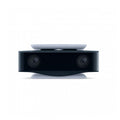 Camara sony ps5 hd
