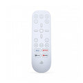 Accesorio sony ps5 -  mando a distancia ps5 multimedia