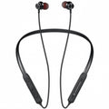 Auricular bluetooth conceptronic brendan01b - microfono