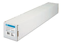 Rollo papel polipropileno adhesivo mate c0f18a 610x22.9