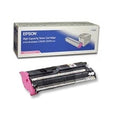 Toner epson magenta c13s050231 - 2.000 pag para aculaser 2600