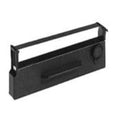 Cinta de nylon negra epson c43s015366 para m -  290 - tm -  290 - 290ii - 295 - tmu 295