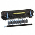 Kit de mantenimiento hp cb389a p4014n p4015n p4015tn p4015x p4515n p4515tn p4515x p4515xm