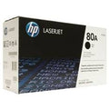 Toner hp 80a cf280a negro 2700pag pro 400 m401 400 m425