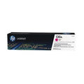 Toner hp cf353a magenta nº 130a laserjet pro m176n - m177fw
