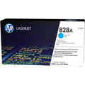 Tambor hp cf359a laserjet cian 30000 paginas 828a