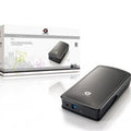 Caja externa conceptronic hdd 3.5 pulgadas sata usb 3.0 negro