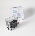 Fuente de alimentacion coolbox atx eco 500 85+ full range