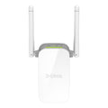 Punto acceso dlink dap - 1325