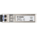 Adaptador sfp+ d - link dem - 432xt 10gbase - lr 10km fibra optica
