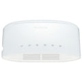 Switch d - link 5 ptos 10 - 100 - 1000 no gestionable