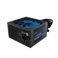 Fuente de alimentacion coolbox gaming deeppower 800w 80 plus bronze - 14 cm - full range