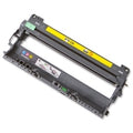 Tambor laser brother dr230cl color 15000 paginas hl3040cn -  hl3070cw -  dcp9010cn -  mfc9120cn -  mfc9320cw