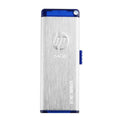 Memoria usb 3.1 hp 64gb x730w metal