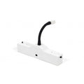 Robot sensor tts para bee - bot o blue - bot
