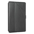 Funda tablet targus click - in 10 -1 pulgadas samsung tab a eco negro