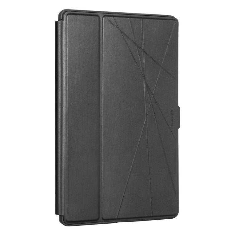 Funda tablet targus click - in 10 -1 pulgadas samsung tab a eco negro