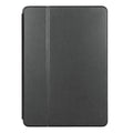 Funda tablet targus click - in 10 -2 pulgadas pulgadas ipad eco negro