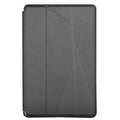 Funda tablet targus click - in 10 -4 pulgadas samsung tab a7 negro