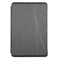 Funda tablet targus click - in 11 pulgadas samsung tab s7 negro