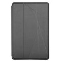 Funda tablet targus click - in 10 -1 pulgadas samsung tab a anti microbial negro
