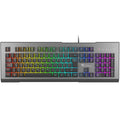 Teclado gaming genesis rhod 500 rgb portugues usb