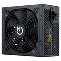 Fuente de alimentacion 750w hiditec gaming bz750 80plus bronze certified