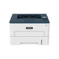 Impresora xerox laser b230v_dni monocromo a4 -  34ppm red -  wifi