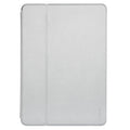 Funda tablet targus click - in 10 -2 - 10 -5 pulgadas ipad 7 - 8 & 9 gen plata