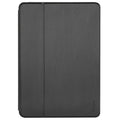 Funda tablet targus click - in 102 - 105 pulgadas ipad 7 8 & 9 gen negro