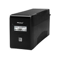 Sai ups phasak 650va interactive avr 2xschuko ph 9465 0.65kva