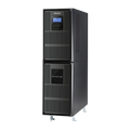 Sai ups phasak 6000va online double conversion ph 9260 6kva