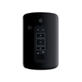 Ordenador apple mac pro - intel xeon e5 3ghz - 16gb - 256gb - octa core - negro
