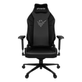 Silla gaming phoenix monarch cuero talla r