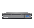Sai phasak ups 1000va rack online doble conversion ph 9310 1kva