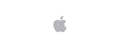 Portatil apple macbook 12 pulgadas - apple m3 - 8gb - 256gb - 12 pulgadas - gold reacondicionado