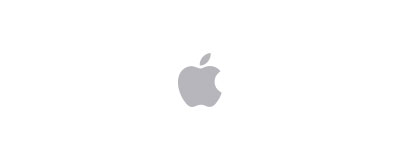 Portatil apple macbook 12 pulgadas - apple m3 - 8gb - 256gb - 12 pulgadas - gold reacondicionado